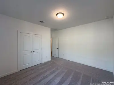 New construction Single-Family house 233 Saddle Park, Cibolo, TX 78108 - image 20