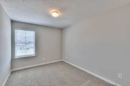 New construction Single-Family house 23 Hardwood Rd, Tullahoma, TN 37388 - image 20