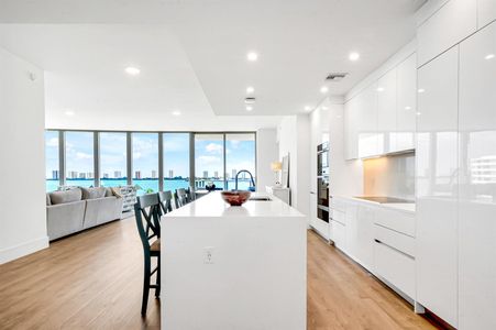 New construction Condo house 220 Lake Shore Dr, Unit 502, Lake Park, FL 33403 - image 9