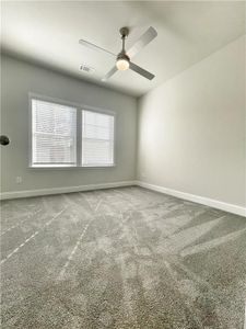 New construction Condo/Apt house 5056 Insperon Lane, Unit 30, Peachtree Corners, GA 30092 Olmstead- photo 37 37