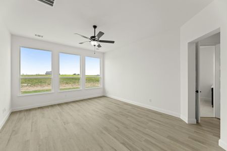 New construction Single-Family house 6620 Emerson Dr, Mesquite, TX 75126 Sperry- photo 53 53