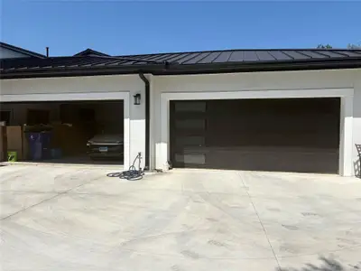 New construction Single-Family house 7605 Lantern View Dr, Jonestown, TX 78645 - image