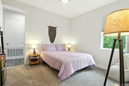 New construction Single-Family house 1136 N Cherry Pop Dr, Hernando, FL 34442 - image 10