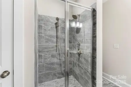 New construction Single-Family house 259 Luray Wy, Unit 443, Rock Hill, SC 29730 - image 14