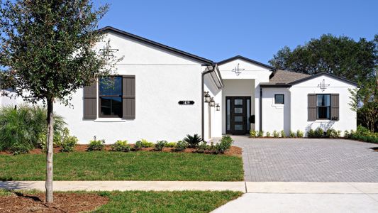 New construction Single-Family house Tavares, FL 32778 - photo 0