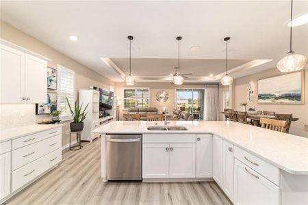 New construction Single-Family house 7965 Sw 86Th Terrace Rd, Ocala, FL 34481 - image 6