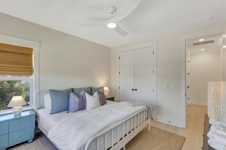 New construction Single-Family house 312 Palm Blvd, Isle Of Palms, SC 29451 - image 12