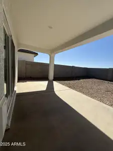 New construction Single-Family house 4620 S 104Th Gln, Tolleson, AZ 85353 - image