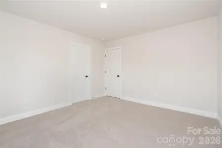 New construction Single-Family house 417 Huntersville Concord Rd, Charlotte, NC 28078 - image 20