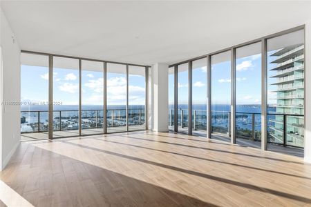 New construction Condo house 2655 S Bayshore Dr, Unit 1601, Miami, FL 33133 null- photo 12 12