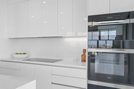 New construction Condo house 220 Lake Shore Dr, Unit 1523, Lake Park, FL 33403 - image 19