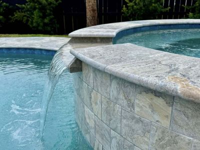 New construction Single-Family house 2221 Generals St, Charleston, SC 29492 null- photo 43 43