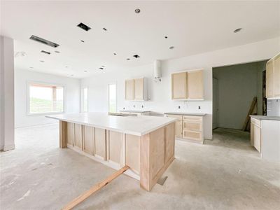 New construction Single-Family house 4811 Lost Creek Lane, League City, TX 77573 - photo 8 8