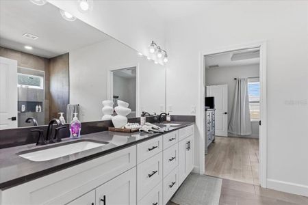 New construction Single-Family house 1054 Sw 67Th St, Gainesville, FL 32607 plan The Boulder - image 19