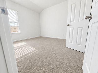 New construction Single-Family house 501 Oak Chase Ave, Dayton, TX 77535 - image 5