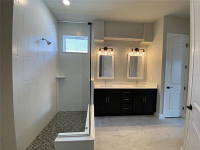 New construction Single-Family house 1716 Lake Reserve Dr, Deland, FL 32724 - image 8