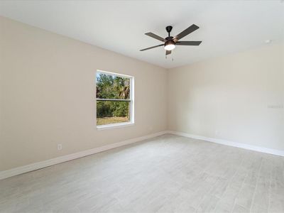 New construction Single-Family house 19092 Woodbine Ave, Port Charlotte, FL 33954 - image 14