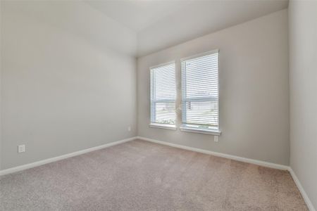 New construction Single-Family house 3018 King Oaks St, Baytown, TX 77251 - image 15
