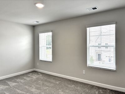 New construction Single-Family house 115 Rock Cress Trl, Greenville, SC 29607 plan The Princeton B - image 15