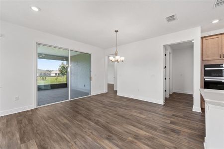 New construction Single-Family house 10977 Sw 101St Lp, Ocala, FL 34481 null- photo 18 18
