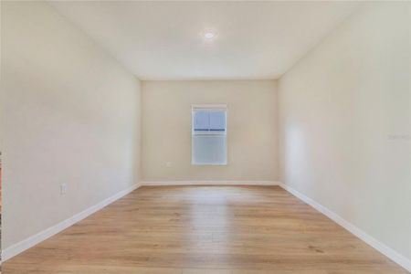 New construction Single-Family house 870 Sand Sea Pl, Haines City, FL 33844 plan Catalina - image 14