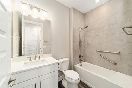 New construction Single-Family house 8176 Sw 98Th Terrace Rd, Ocala, FL 34481 - image 7