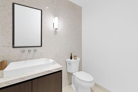 New construction Condo house 340 W 42 St, Unit 508, Miami Beach, FL 33140 - image 4