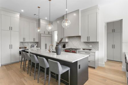 New construction Single-Family house 5104 W Platt St, Tampa, FL 33609 - image 12