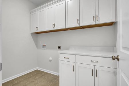 New construction Single-Family house 2193 Star Shower Wy, Leland, NC 28451 plan Hyacinth - image 12