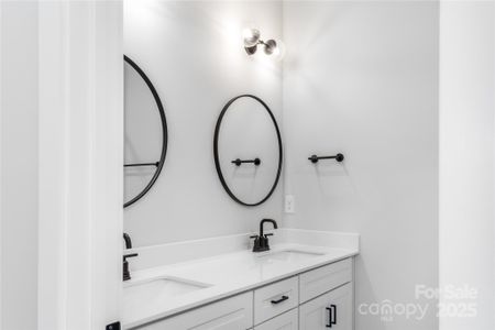 New construction Single-Family house 115 Chapel Crossing Ln, Unit 2, Weaverville, NC 28787 - image 18