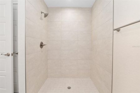 New construction Single-Family house 44 Walnut Dr, Ocala, FL 34480 - image 20