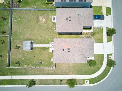 New construction Single-Family house 10826 Trailing Vine Dr, Tampa, FL 33610 null- photo 54 54