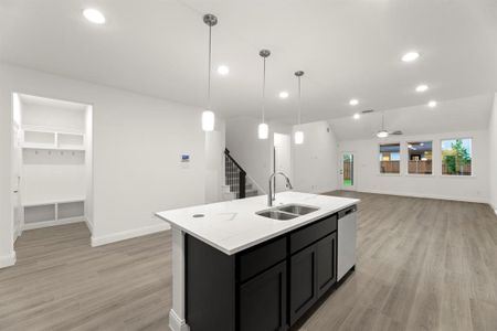 New construction Single-Family house 2223 River Bend Rd, Royse City, TX 75189 - image 10