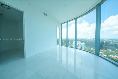 New construction Condo house 175 Se 25Th Rd, Unit 2704, Miami, FL 33129 - image 20