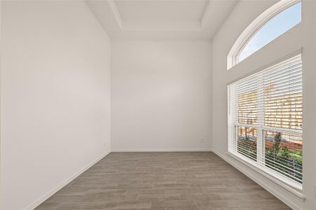 New construction Single-Family house 2510 Shallow Lake Ln, Iowa Colony, TX 77583 - image 19