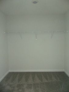 New construction Single-Family house 281 Spring St, La Vergne, TN 37086 - image 18