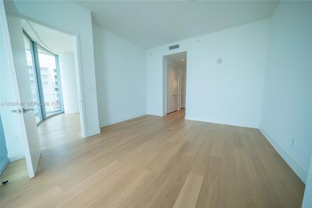 New construction Condo house 175 Se 25Th Rd, Unit 702, Miami, FL 33129 - image 9