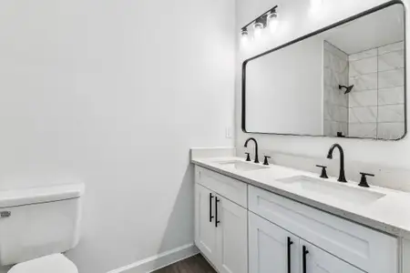 New construction Single-Family house 14771 N 30Th St, Lutz, FL 33559 - image