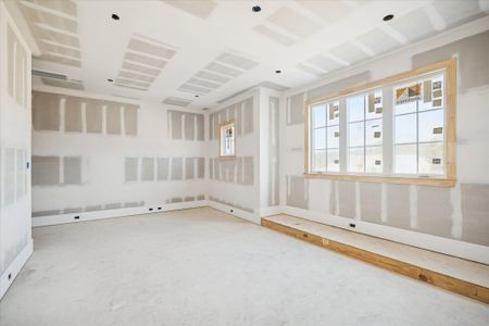 New construction Single-Family house 2418 Emerie Arbor Ln, Hockley, TX 77447 - image 8