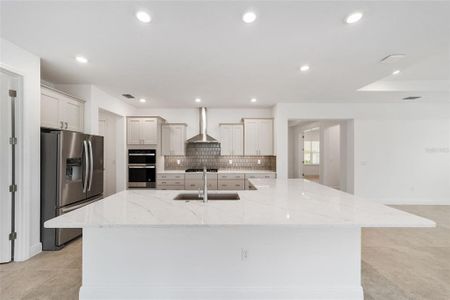 New construction Single-Family house 10008 Sw 106Th Cir, Ocala, FL 34481 - image 9