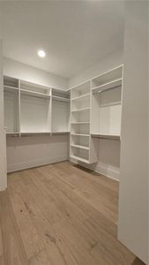 New construction Single-Family house 610 Ontario Ave, Tampa, FL 33606 - image 16