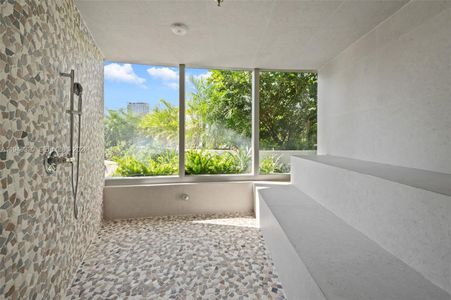 New construction Condo house 700 Ne 24Th # 505, Unit 505, Miami, FL 33137 - image