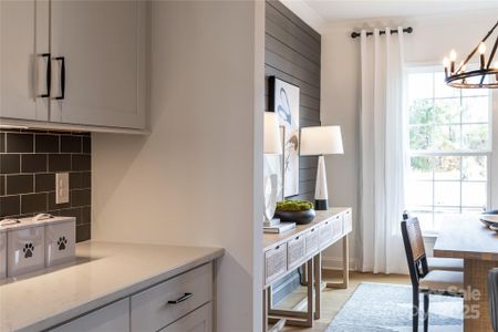 New construction Single-Family house 2195 Millennium Dr, Unit 20, Lancaster, SC 29720 - image