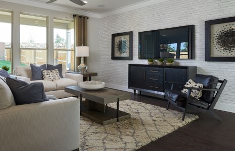 Sweetwater by Pulte Homes in Austin - photo 31 31