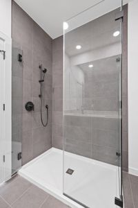 New construction Condo house 2209 S 1St St, Unit 310, Austin, TX 78704 - image 14