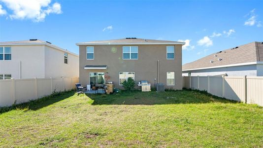 New construction Single-Family house 7522 Rosewood Garden Loop, Temple Terrace, FL 33637 null- photo 33 33