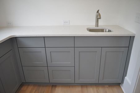 New construction Single-Family house 101 Mills Ln, Ball Ground, GA 30107 plan Rebecca B - image 8