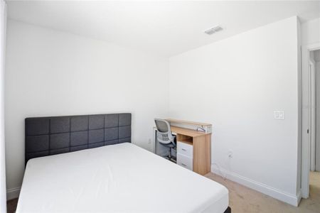 New construction Single-Family house 827 Dennis Ave, Orlando, FL 32807 - image 14