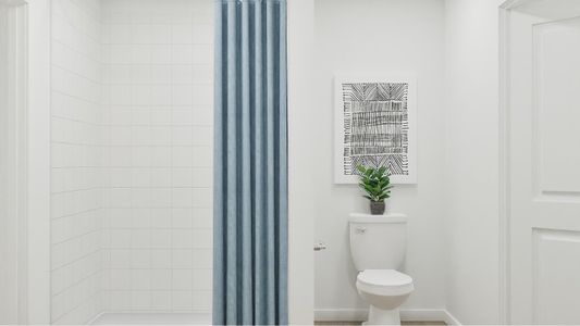 Muegge Farms: The Storybook Collection 19