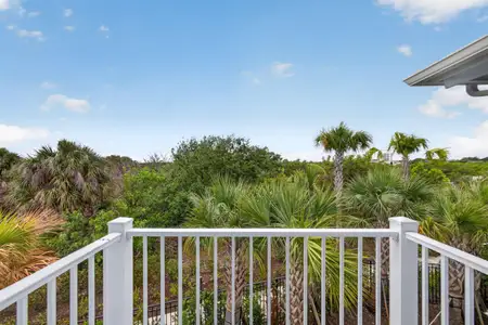 New construction Townhouse house 130 Water Pointe Pl, Unit 7, Jupiter, FL 33477 - image